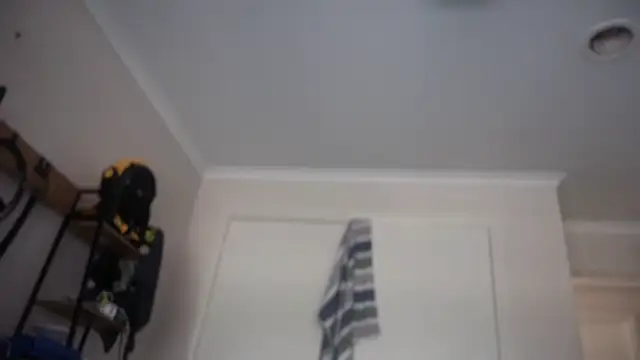 Exposed4Funn live sex cam