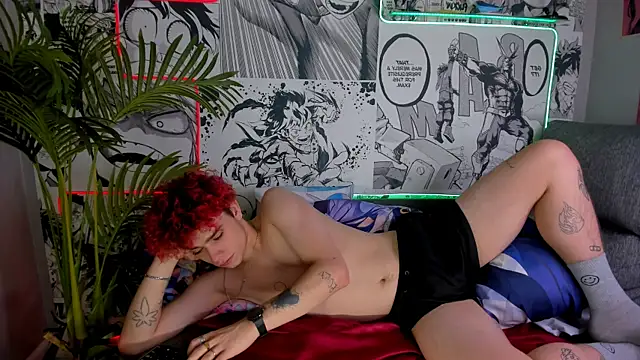 Blaiz_Vok live sex cam