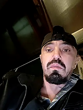 erbod_Johnny live sex cam