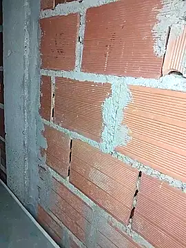 ariana_d20's cam snapshot