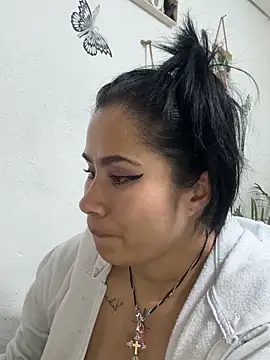 Sweet__Nurse1's cam snapshot