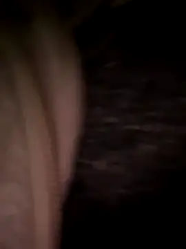 Dulce-miamilf's cam snapshot