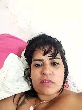 hanni2025's cam snapshot