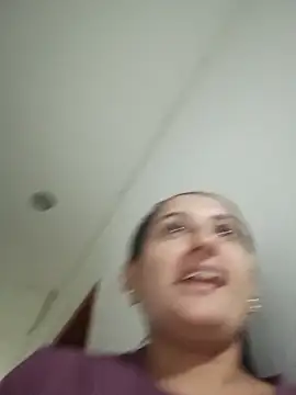 Titiss8921's cam snapshot