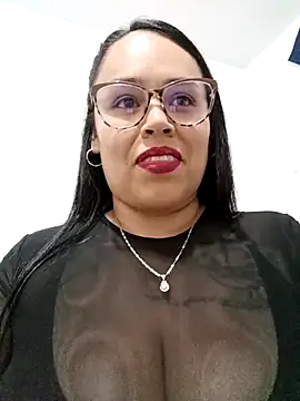 Italia_12's cam snapshot