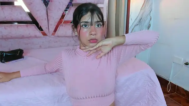 kameron_and_Nick's cam snapshot