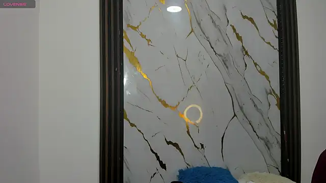 nina_vixen's cam snapshot