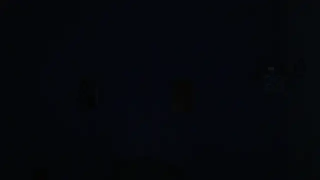 onixandghosty1's cam snapshot