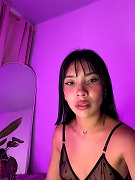 Tiny-and-jack's cam snapshot