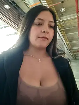 alana_69 live sex cam