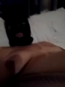 portuguesacasada live sex cam