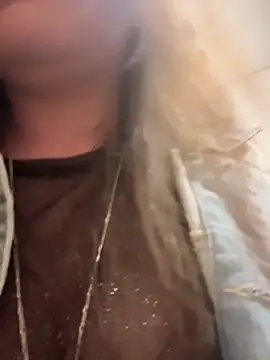 Iam__Cristal's cam snapshot