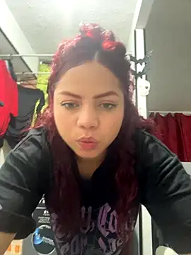 kris_eph's cam snapshot