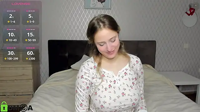 blondy_rina live sex cam