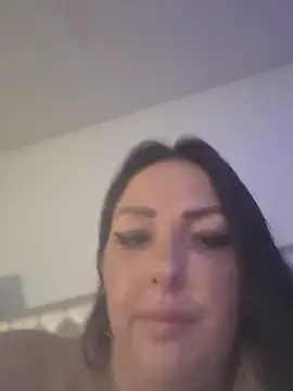 TiffanyRoxx's cam snapshot