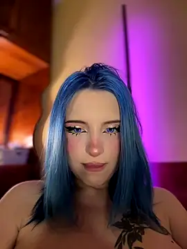 Melissa_cum's cam snapshot