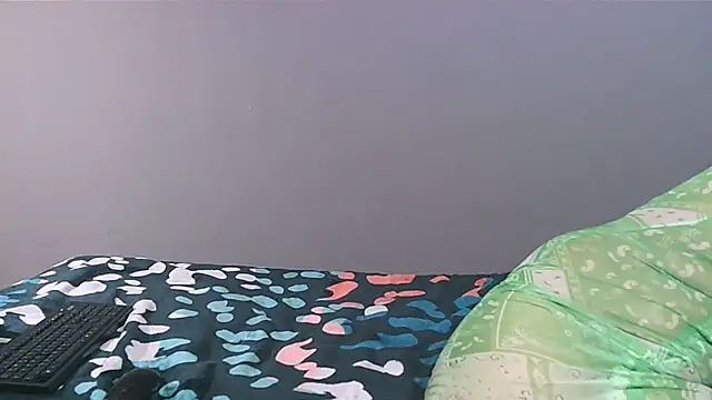 MissHornyChristian25's cam snapshot