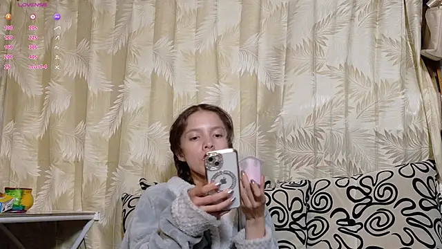 sweetdam12's cam snapshot