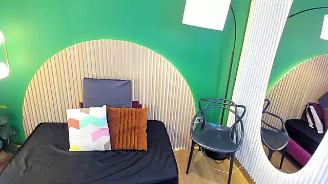 scarlet_edwars's cam snapshot