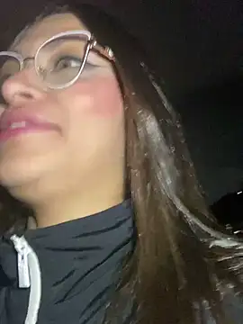 Hannacooper3's cam snapshot