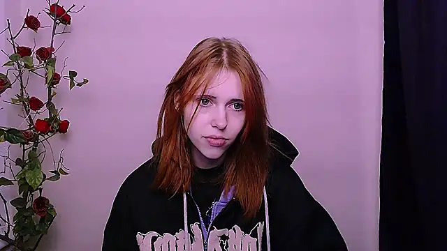 GuessMe___'s cam snapshot