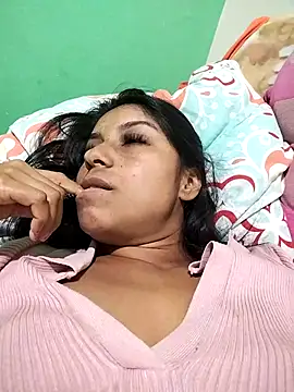 AnggelicaSwan21's cam snapshot