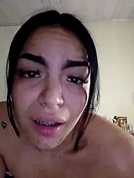 Nuvi_jonhs's cam snapshot