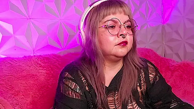 Satyn_doll's cam snapshot