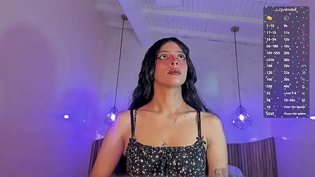 IamNayuta's cam snapshot