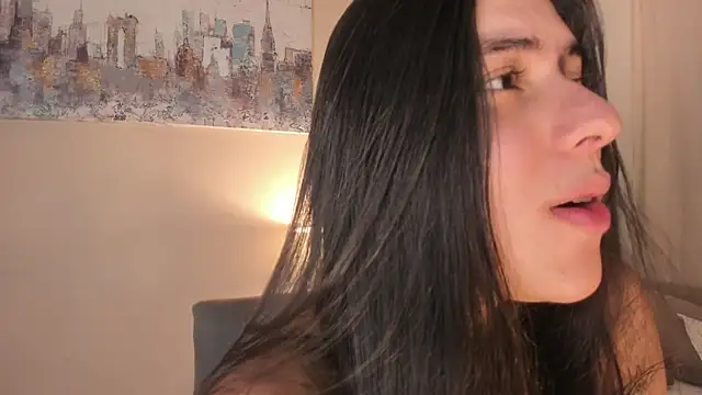 dakotaa__'s cam snapshot