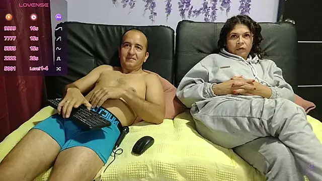 yazfore2's cam snapshot