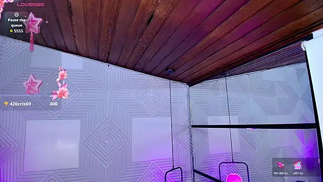 danika_mori1's cam snapshot