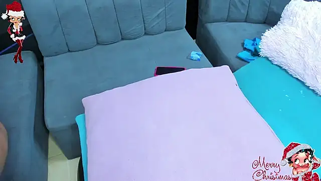 playsgirlhot's cam snapshot