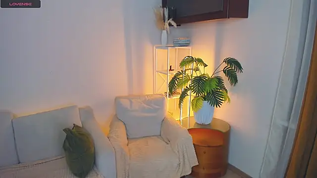 KatyKufel's cam snapshot