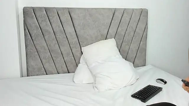 Elith_Berry69 live sex cam