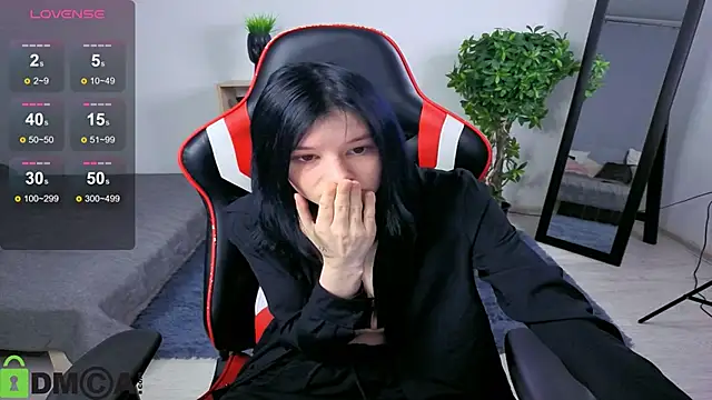 EllinEverly's web cam