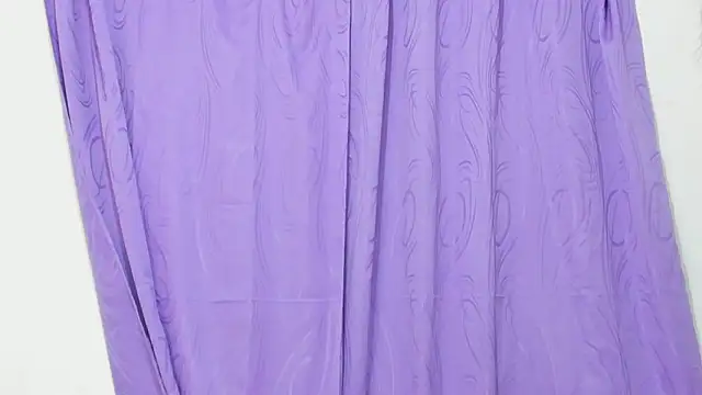 lilybaudyn_'s cam snapshot