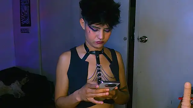 alex_one888's cam snapshot