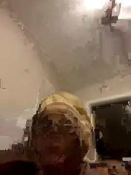 bigmama_deshayyy's cam snapshot