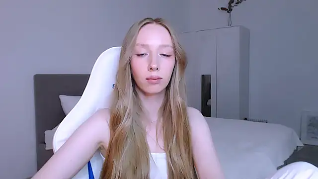 Luna_insniity's cam snapshot