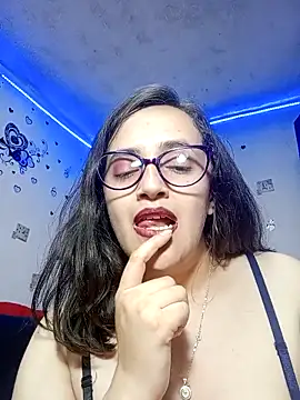 anndreapds's cam snapshot