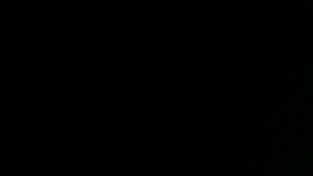 lost_reality's cam snapshot