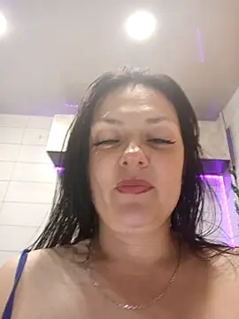 Tease_Doll's cam snapshot