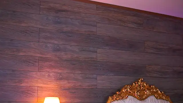 Juicy_Jessye's cam snapshot