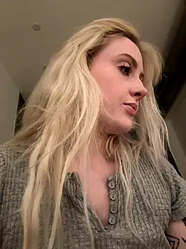 seeunexttuesday's cam snapshot