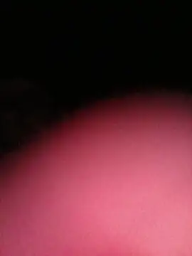 Tom4Womans's cam snapshot