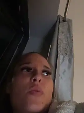 LollyLove_'s cam snapshot