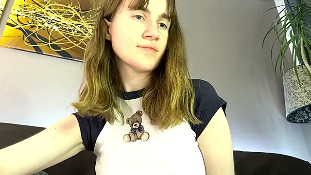 Velina___'s cam snapshot