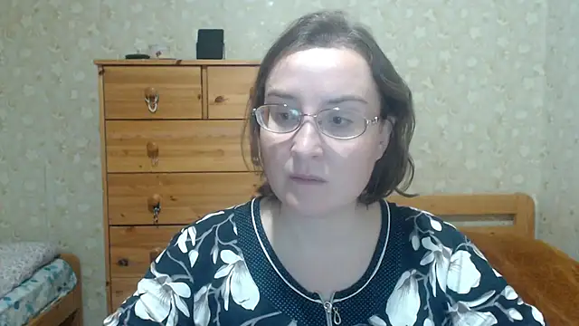 Smart_Rose's cam snapshot