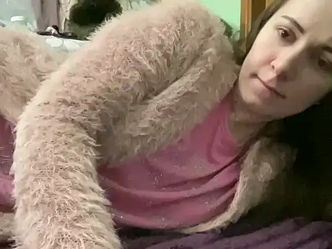 AngelTough20's cam snapshot